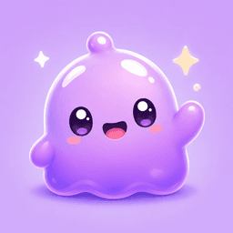 Biwo app icon